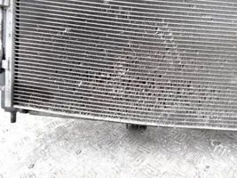 Hyundai i30 Kit Radiateur 