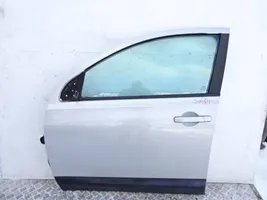 Nissan Qashqai Portiera anteriore 