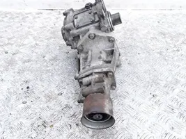 Mitsubishi Outlander Front differential 