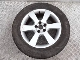 Hyundai Santa Fe R 19 spare wheel 