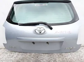 Toyota Auris 150 Portellone posteriore furgone 