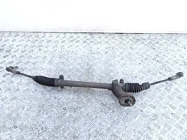 Volkswagen Polo III 6N 6N2 6NF Steering rack 6N1419105