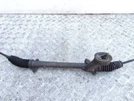 Volkswagen Polo III 6N 6N2 6NF Steering rack 6N1419105