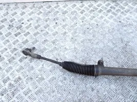 Volkswagen Polo III 6N 6N2 6NF Steering rack 6N1419105