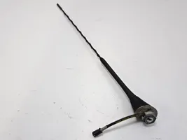 Volkswagen Polo III 6N 6N2 6NF Radion antenni 