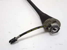 Volkswagen Polo III 6N 6N2 6NF Radion antenni 