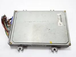 Honda Civic Sterownik / Moduł ECU 37820P1JE13