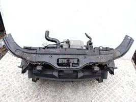 Mazda 6 Kit Radiateur 