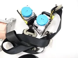 Mazda 6 Kit d’airbag 