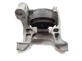 Mazda 6 Support, suspension du moteur 
