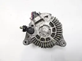 Mazda 6 Generatore/alternatore A2TX9181