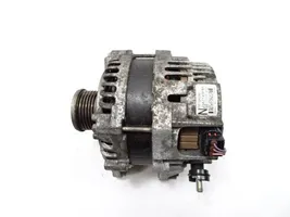 Mazda 6 Generatore/alternatore A2TX9181