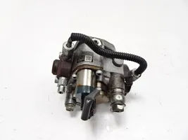 Mazda 6 Pompa ad alta pressione dell’impianto di iniezione SH0113800D