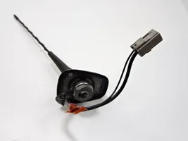 Nissan Qashqai Antenna GPS 28R023002