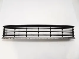 Volkswagen PASSAT B7 Grille de calandre avant 