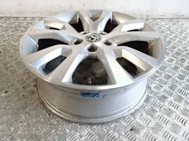 Alfa Romeo Giulietta Felgi aluminiowe R19 