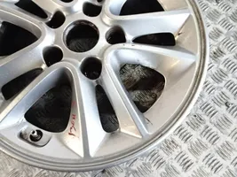 Hyundai i30 R15 alloy rim 