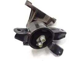 KIA Ceed Supporto di montaggio scatola del cambio 21830-a5200