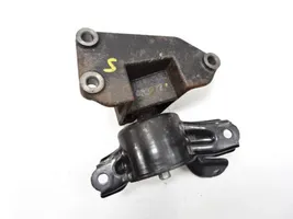 KIA Ceed Supporto di montaggio scatola del cambio 21830-a5200