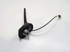 KIA Ceed Antenna autoradio 