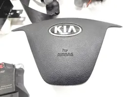 KIA Ceed Set di airbag 