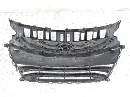 Hyundai i30 Grille de calandre avant 