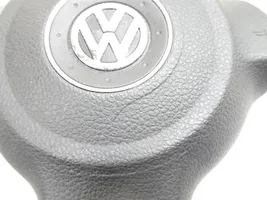 Volkswagen Polo V 6R Airbag set 