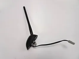 Suzuki Swift Radion antenni 