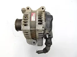 Toyota RAV 4 (XA40) Generatore/alternatore 1042118121