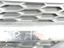 Toyota RAV 4 (XA40) Atrapa chłodnicy / Grill 