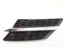 Toyota RAV 4 (XA40) Atrapa chłodnicy / Grill 