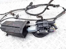 Opel Antara Hand brake/parking brake motor A2C32281600