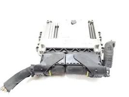 Alfa Romeo Giulietta Centralina/modulo motore ECU 51896962