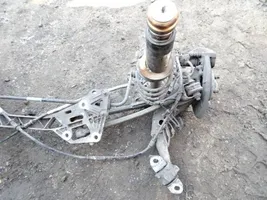 Alfa Romeo Giulietta Set del kit di montaggio della sospensione posteriore 