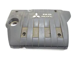 Mitsubishi ASX Variklio dangtis (apdaila) 