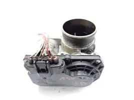 Mitsubishi ASX Clapet d'étranglement 1450A139