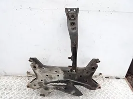 Mitsubishi ASX Front subframe 