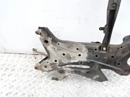 Mitsubishi ASX Front subframe 