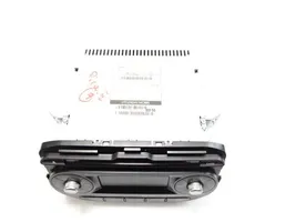 KIA Picanto Radio/CD/DVD/GPS-pääyksikkö 961701Y261MB2