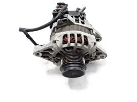 KIA Picanto Alternator 3730003500