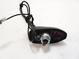 KIA Ceed Radio antena 