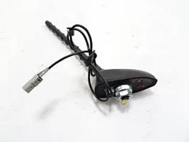 KIA Ceed Radio antena 