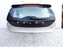 Volvo V40 Lava-auton perälauta 