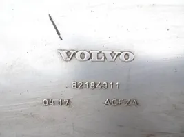 Volvo V40 Support de jambe de force supérieur avant 82184911
