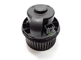 Volvo V40 Ventola riscaldamento/ventilatore abitacolo 0000965603