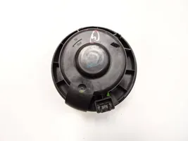 Volvo V40 Ventola riscaldamento/ventilatore abitacolo 0000965603