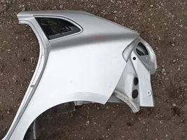 Volvo V40 Carrosserie quartier arrière 