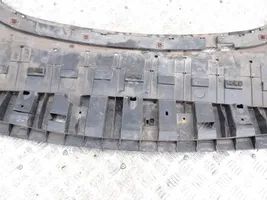 Ford Fiesta Osłona pod zderzak przedni / Absorber H1BB17859AT