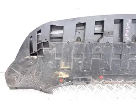 Ford Fiesta Osłona pod zderzak przedni / Absorber H1BB17859AT