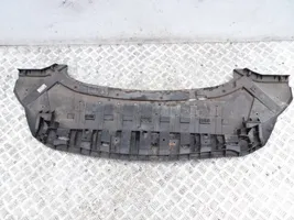 Ford Fiesta Osłona pod zderzak przedni / Absorber H1BB17859AT